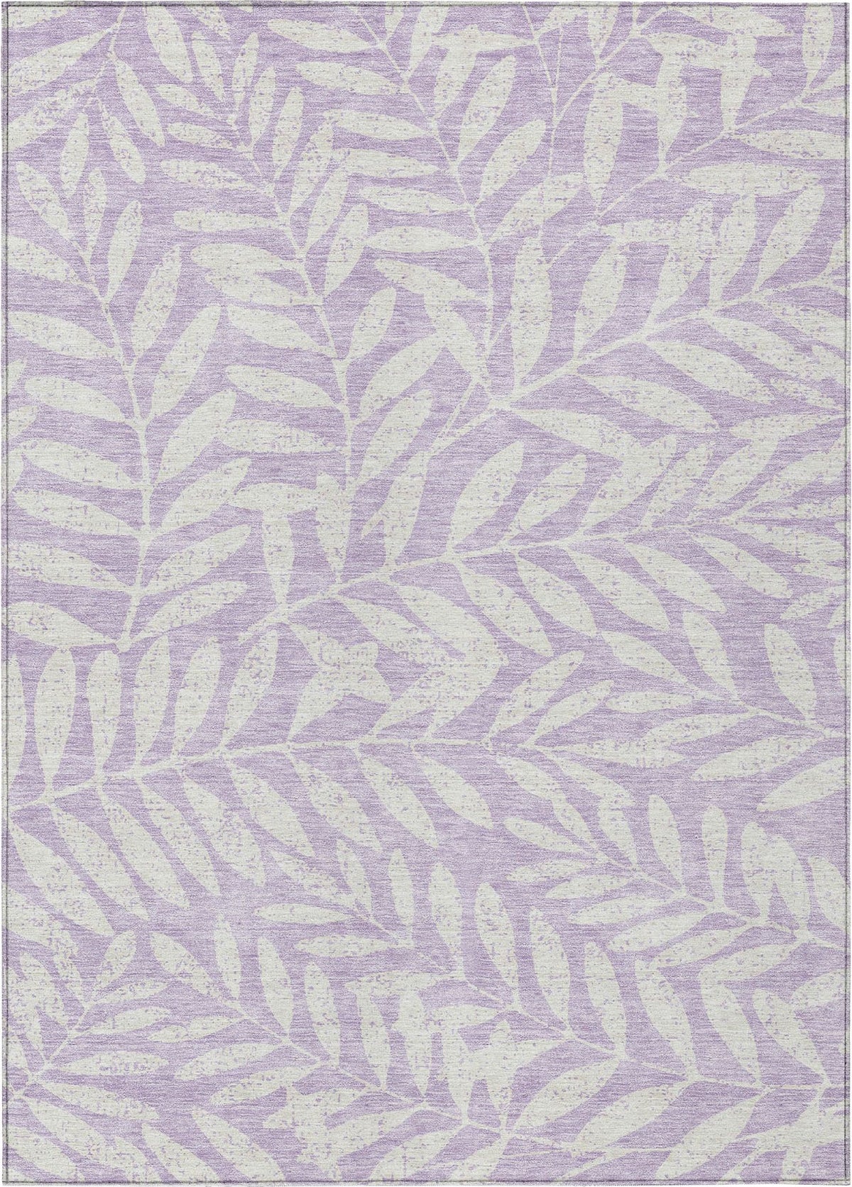 addison chantille acn899 lavender rug