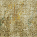 addison chantille acn655 brown rug