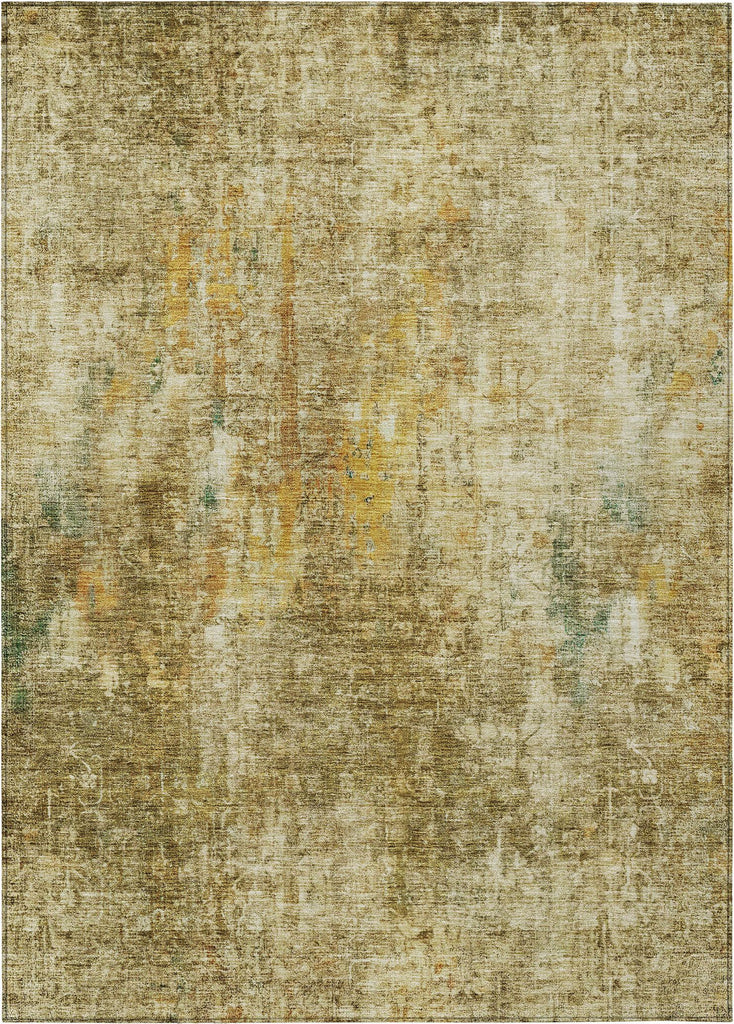 addison chantille acn655 brown rug