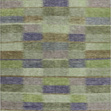 addison chantille acn1628 aloe rug