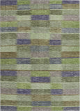 addison chantille acn1628 aloe rug