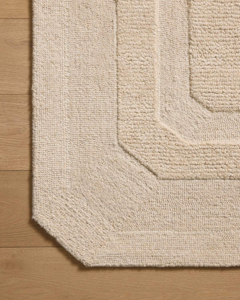 loloi rugs clayton cln 01 oatmeal rug