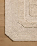 loloi rugs clayton cln 01 oatmeal rug