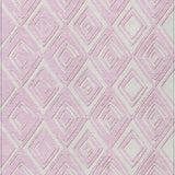 addison chantille acn862 pink rug
