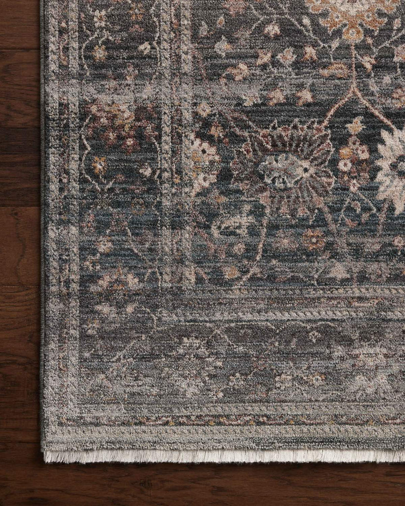 loloi rugs lyra lyr 04 ink multi rug