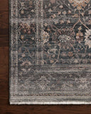 loloi rugs lyra lyr 04 ink multi rug