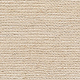 dash albert hades da2504 ivory woven flatwoven jute rug