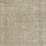 addison chantille acn1645 tan rug