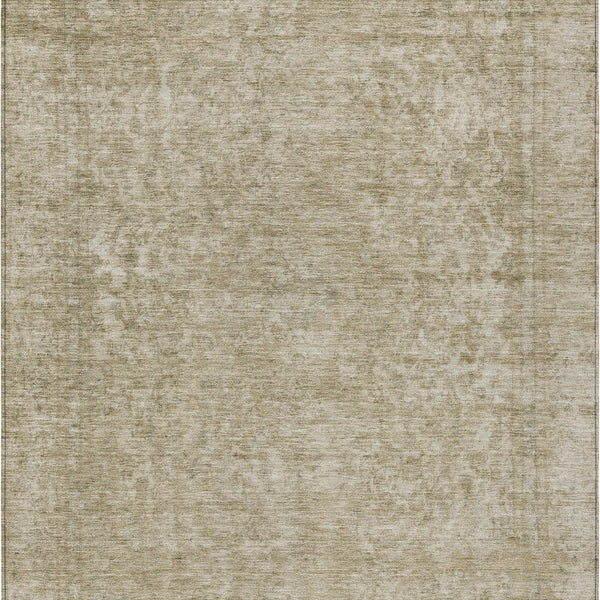 addison chantille acn1645 tan rug