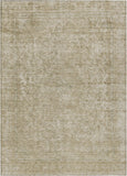 addison chantille acn1645 tan rug