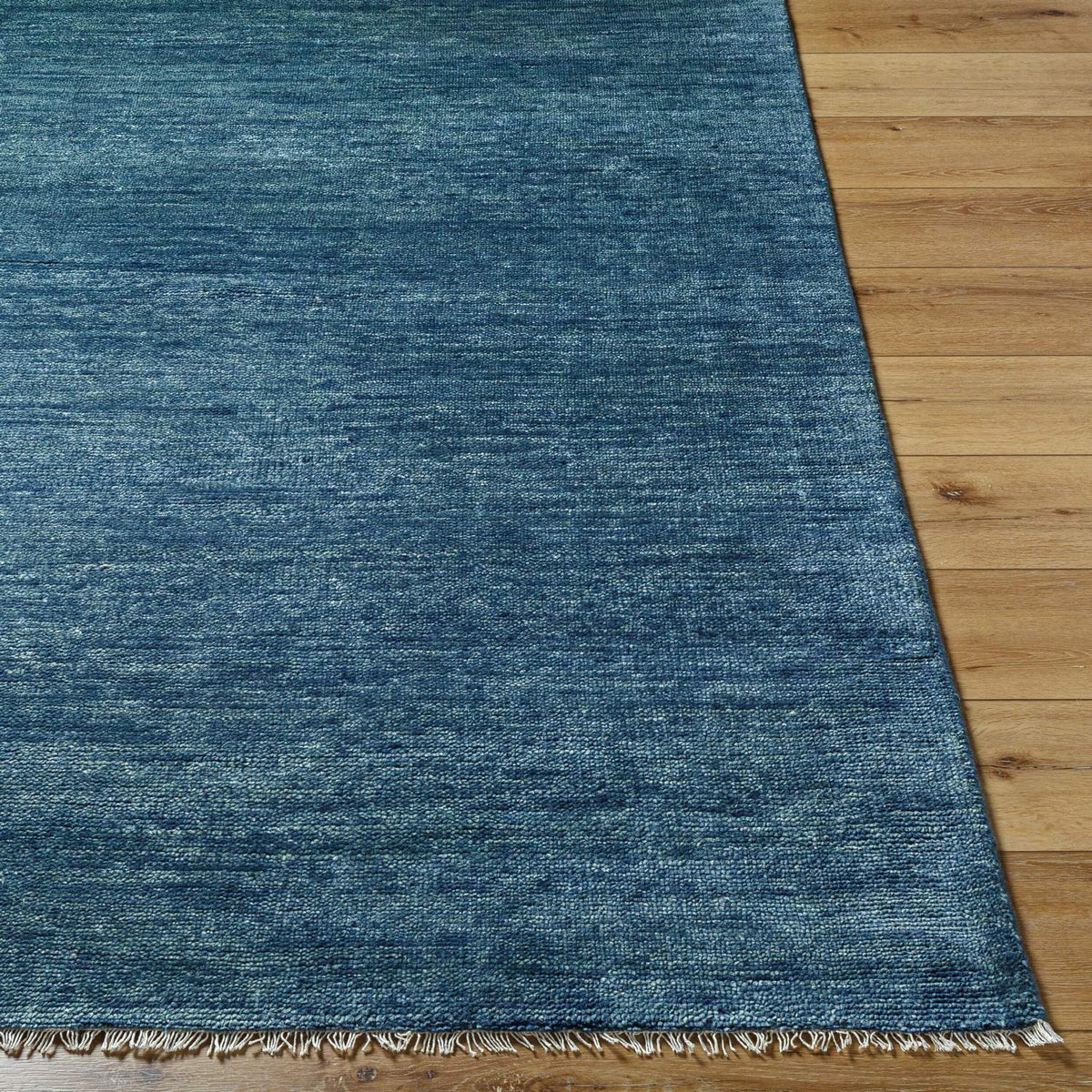 surya epic epi 2306 dark blue rug