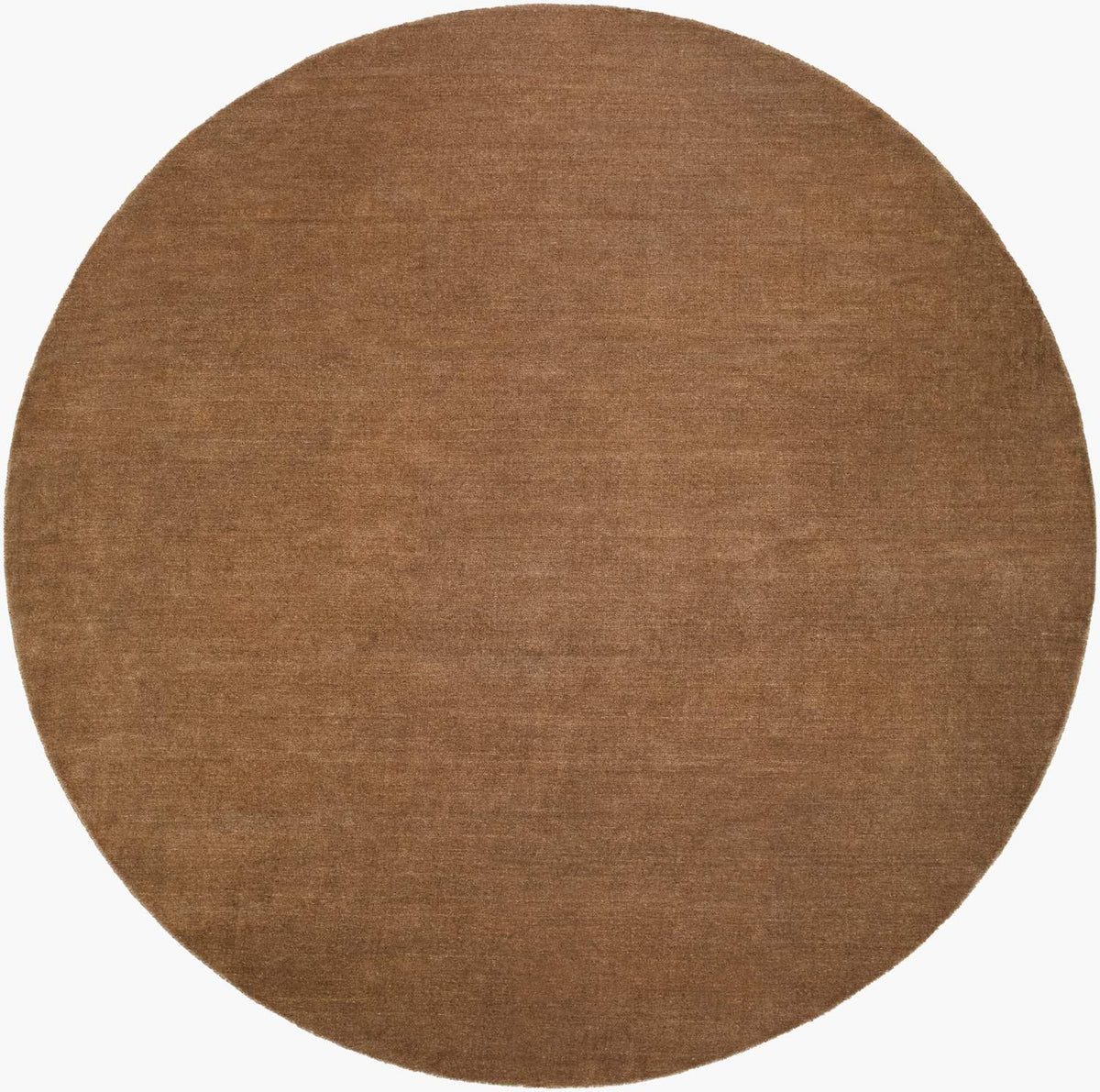 surya evergreen evg 2314 chestnut rug