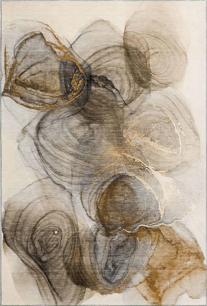 dalyn odyssey oy9 beige rug