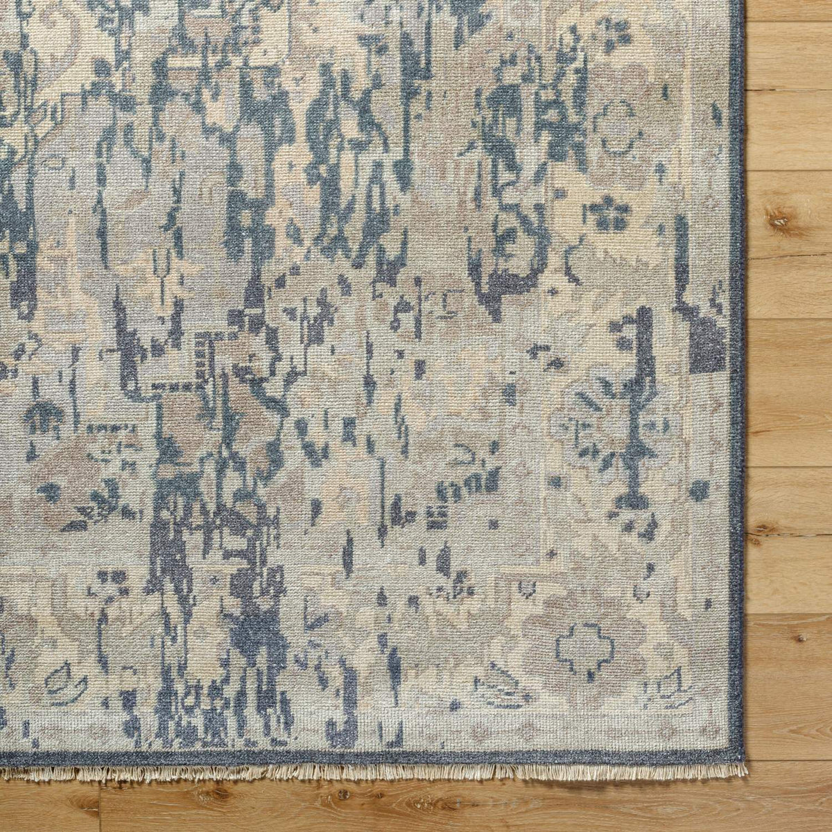 surya cappadocia cpp 5035 charcoal rug