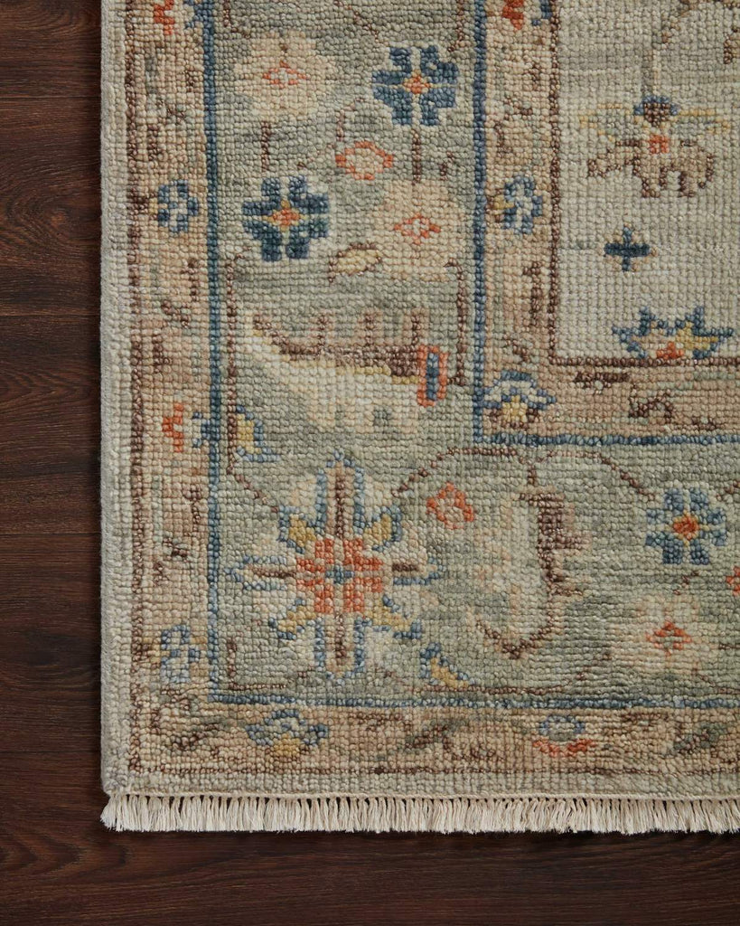 loloi rugs helena hel 09 stone multi rug
