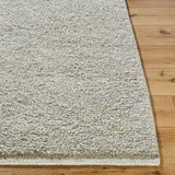 surya mabel mab 2305 ivory rug