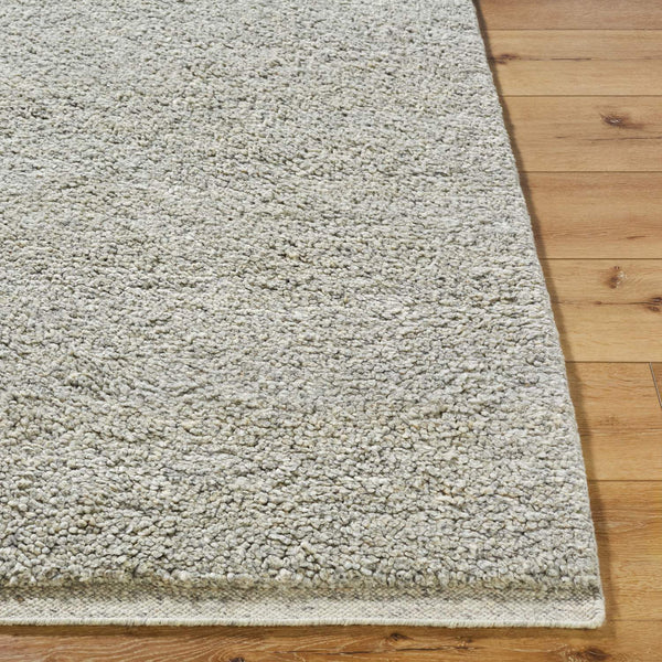 surya mabel mab 2305 ivory rug