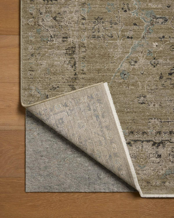 loloi rugs briar brr 02 olive stone rug