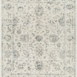 surya wilson wsn 2312 beige rug