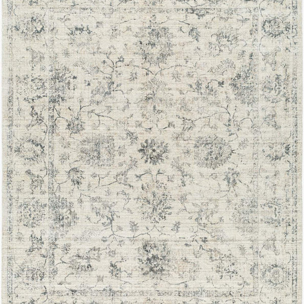 surya wilson wsn 2312 beige rug