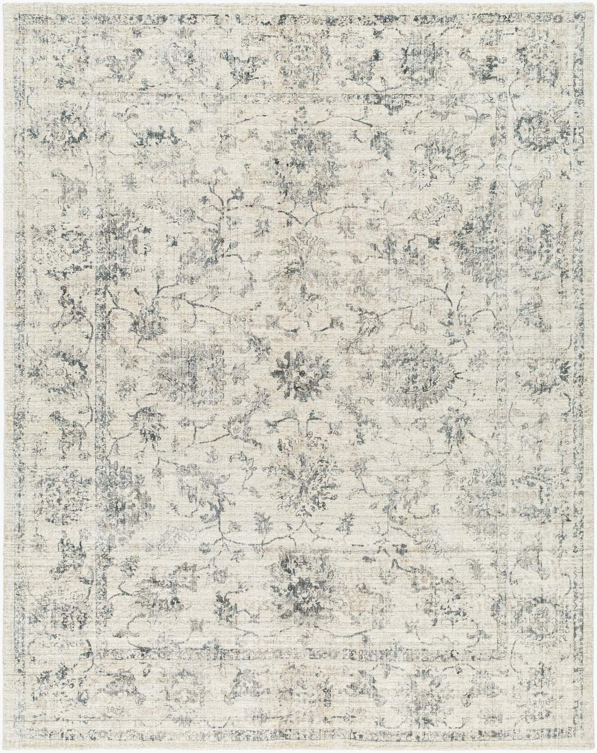 surya wilson wsn 2312 beige rug