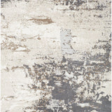 lavin veleka u6021 gray rug