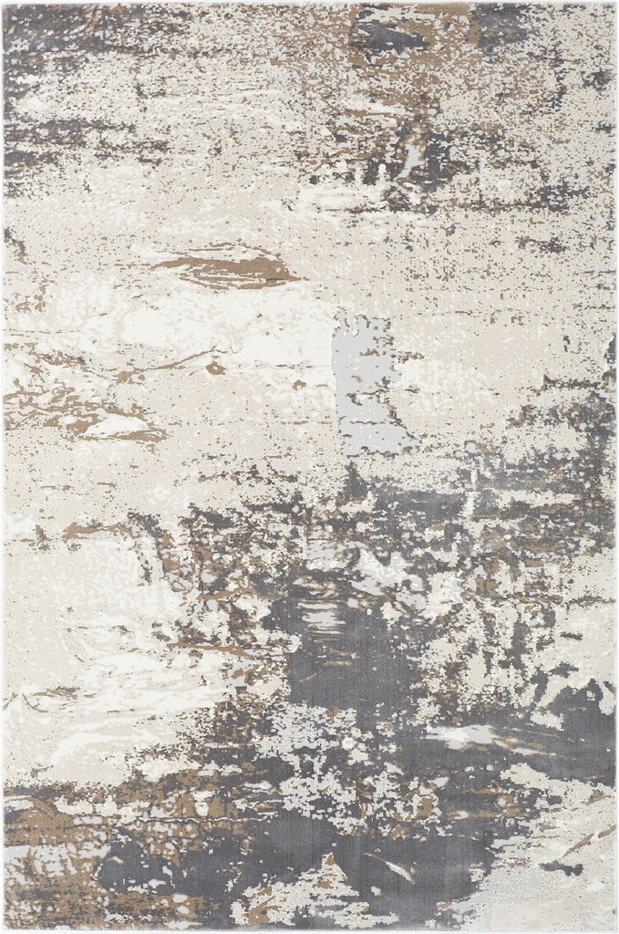 lavin veleka u6021 gray rug