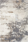 lavin veleka u6021 gray rug