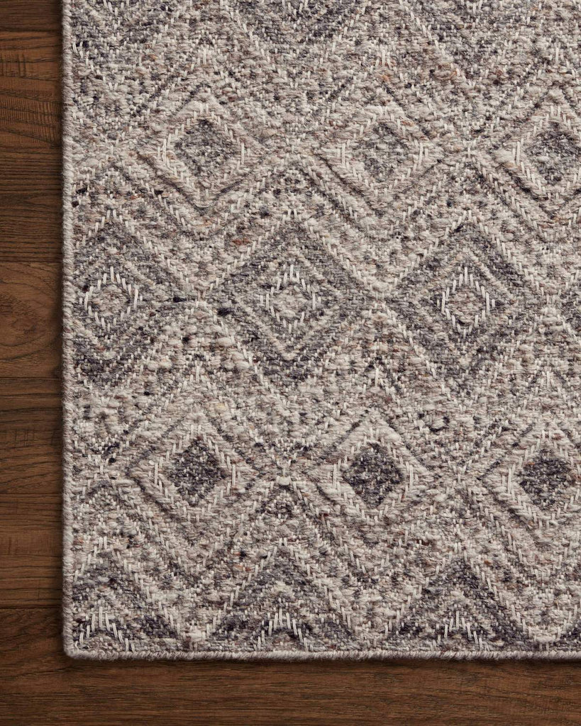 loloi rugs raven rav 02 taupe grey rug