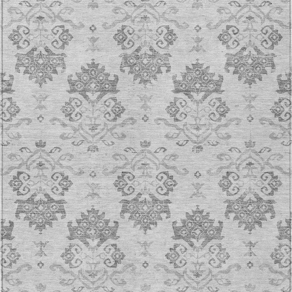addison chantille acn759 graphite rug