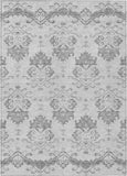 addison chantille acn759 graphite rug