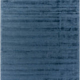 surya moreno mnr 2308 indigo rug