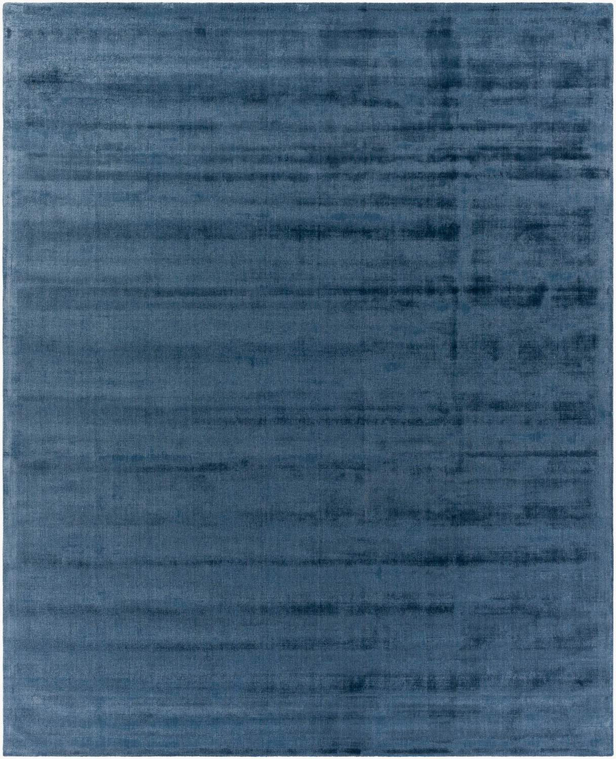 surya moreno mnr 2308 indigo rug