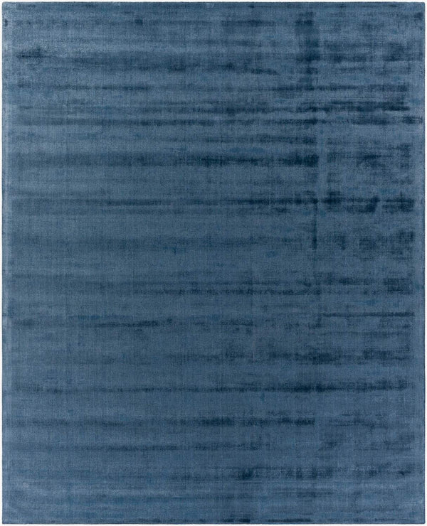 surya moreno mnr 2308 indigo rug