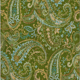 addison mayfield amf533 green rug