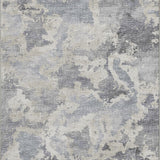 dalyn camberly cm2 graphite rug
