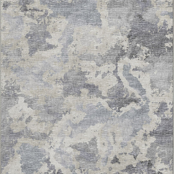 dalyn camberly cm2 graphite rug