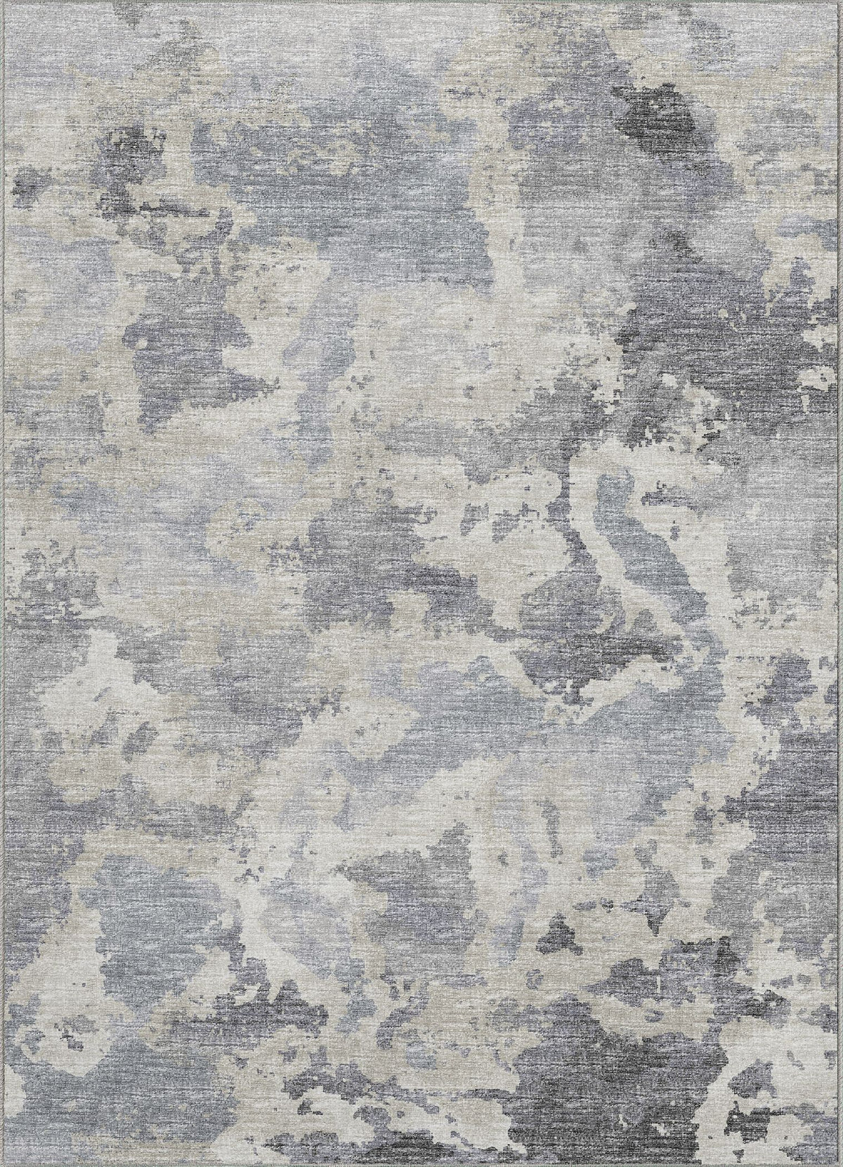 dalyn camberly cm2 graphite rug
