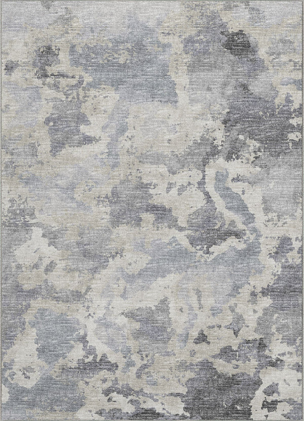 dalyn camberly cm2 graphite rug