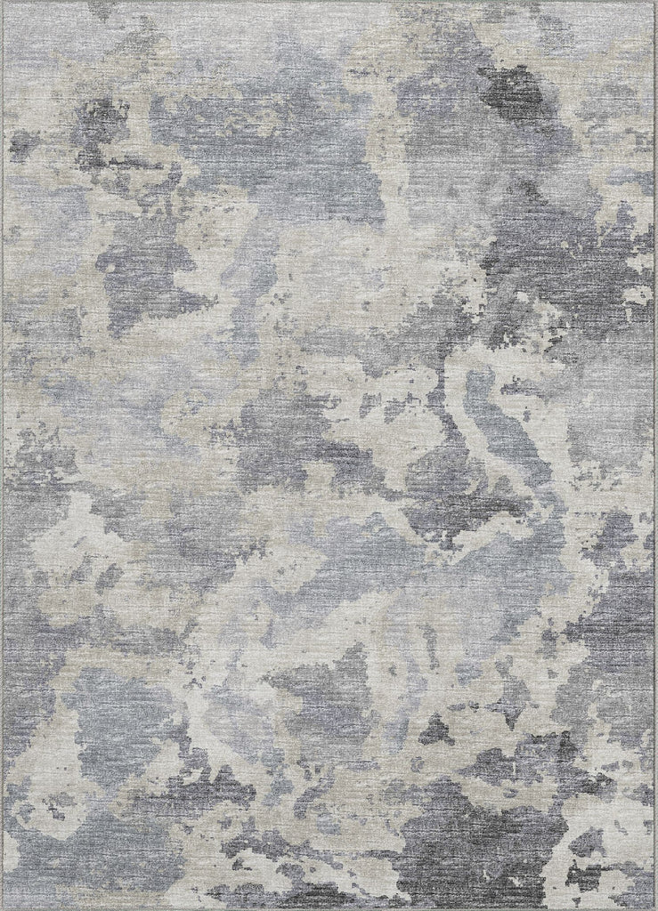 dalyn camberly cm2 graphite rug