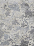 dalyn camberly cm2 graphite rug