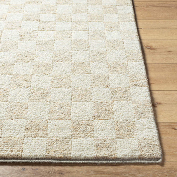 surya davey bodv 2303 cream rug