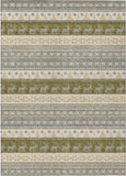 addison chantille acn1818 gray rug