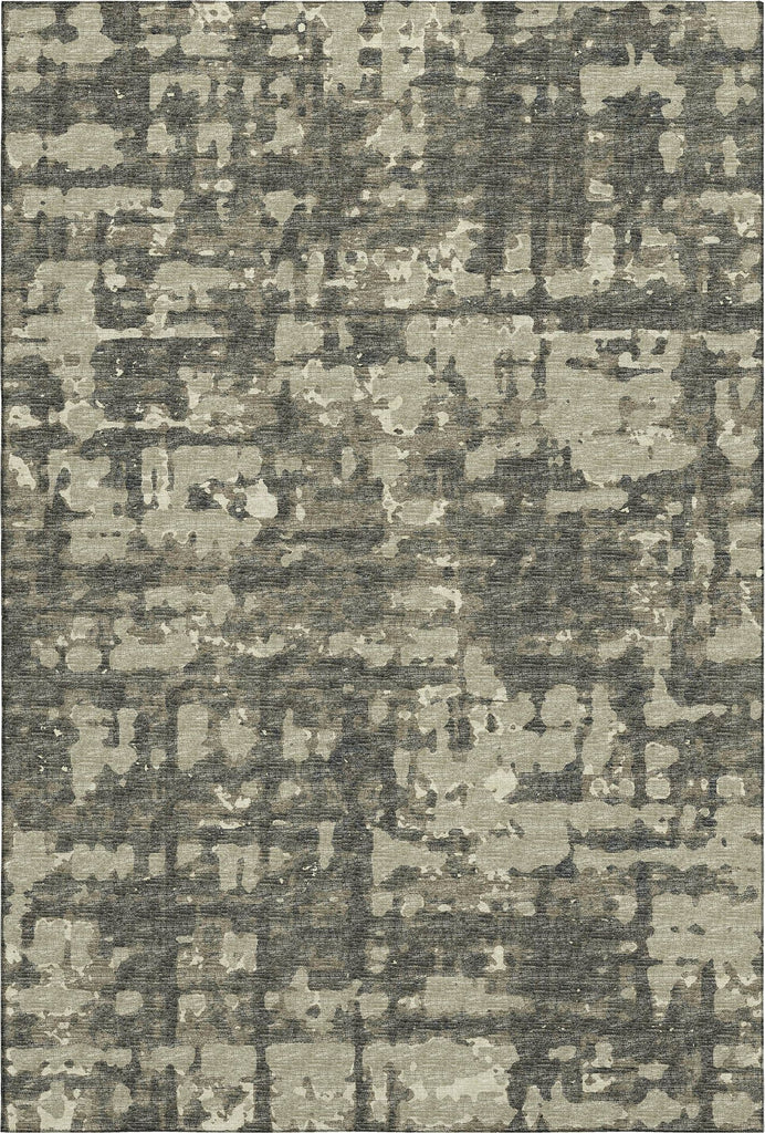 addison mayfield amf76 earth rug