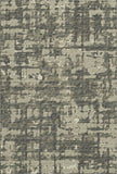 addison mayfield amf76 earth rug
