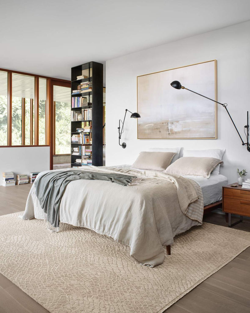 loloi rugs rhea rhe 04 natural rug
