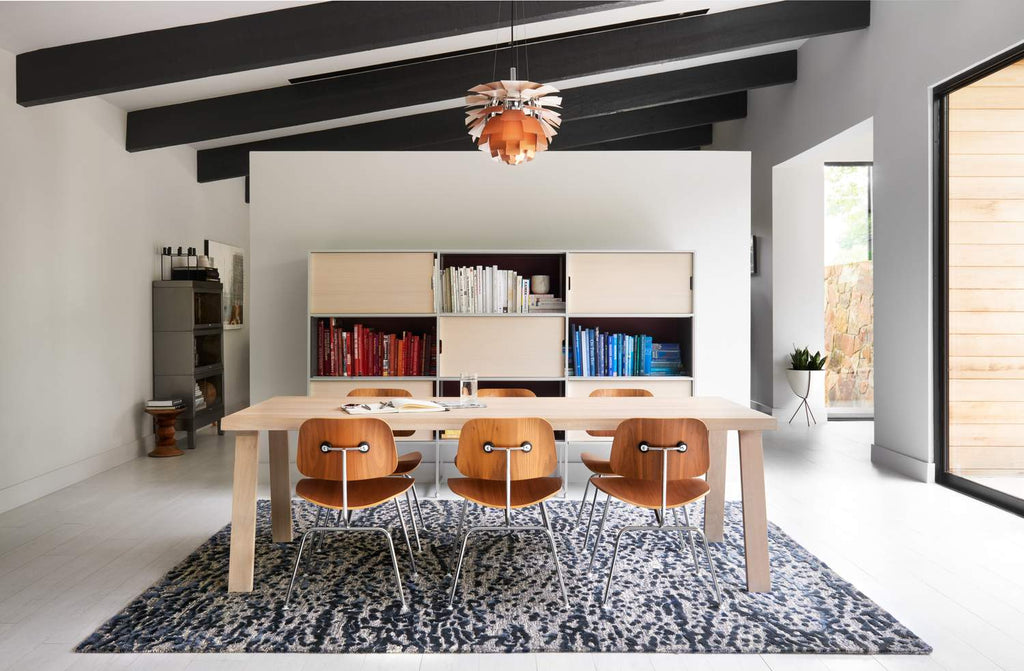 loloi rugs juneau jy 01 steel blue rug