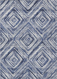 addison chantille acn781 blue rug