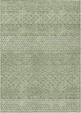 addison chantille acn939 green rug