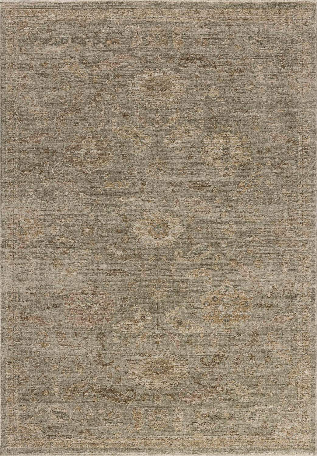 loloi rugs willa wia 06 sage multi rug